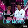 Ldk Moves (feat. Stylo and West Rhythem)