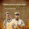 Speed Limit (feat. TK and Edgar The MC)