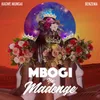 Mbogi Ya Madenge (feat. Benzema)