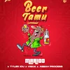 About Beer Tam (feat. Visca) Song