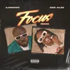 About Focus Song