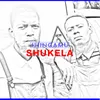 Shukela