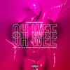 Ooh Wee (feat. Da Les, Money Badoo and Phantom Steeze)