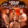 About Nachucha (feat. Mussury and Zulu Naja) Song