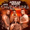About Akuluwo (feat. Bebucho, Q Kua and Dj Buckz) Song