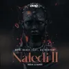 Naledi II (feat. DJ Respect)