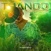 About Thando Undilimazile (feat. Sam Kam and Bruno Masemza) Song