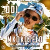 About Mkokotelo (feat. DonTouch and Mazakazaka) Song