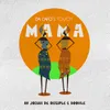 Mama (Da Capo's Touch) [Radio Edit]