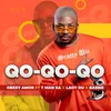 Qo Qo Qo (feat. T-Man SA, Bassie and Lady Du)