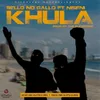 About Khula (feat. Niseni) Song