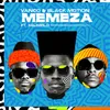 Memeza (feat. Xelimpilo) [Radio Edit]