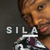 About Sila (feat. ISO) Song