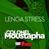 About Lenga Stress Song