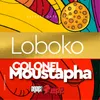 About Loboko (feat. Mejja) Song