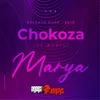 About Chokoza Song