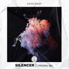 About Silencer Song