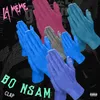 About Bo Nsam (Clap) [feat. Darkovibes, RJZ, KiddBlack and $pacely] Song