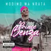 About Modimo Wa Nrata (feat. Team Mosha) Song