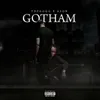 About Gotham Song