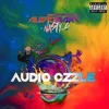 Audio Czzle (feat. Nasty C)
