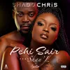 About Pehi Sair (feat. Shan'L) Song