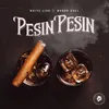 About Pesin Pesin (feat. Wande Coal) Song