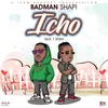 About Icho (feat. T-Sean) Song