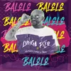 About Balele (feat. AirBurn Sounds and Tndos) Song