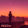 About PEACHY Song