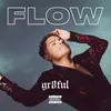 About FLOW Song