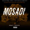 About Mosadi Wago Nrata (feat. Makhadzi and Zanda Zakuza) Song