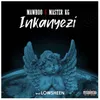 Inkanyezi (feat. Lowsheen)