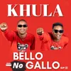 Khula (feat. Niseni)