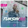 Inhliziyo (feat. Tshego Judah)