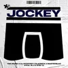 About Jockey (feat. M.J and Stay C) Song