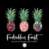 About Forbidden Fruit Song