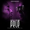 About Pele (feat. Petit Pays) Song