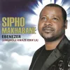 Kohlwa Ku Jesu (feat. Jabu Nkabinde and Tshepiso Motaung)