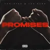 About Promises (feat. Una Rams) Song