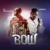 About Bow Song