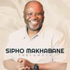 Ke Sikilwe Ke Jeso (feat. Tshepiso Motaung)