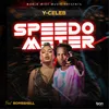 About Speedo Meter (feat. Bombshell) Song