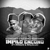 Impilo Encono (feat. Mingas and Nhla2.LC)