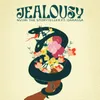 Jealousy (feat. Darassa)