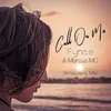 About Call On Me (Amapiano Mix) Song