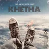 About Khetha (feat. Goitse Levati) Song