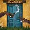 About Doorstep Song