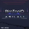 Asilali (feat. Lacole)