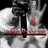 About Ngeke Balunge (feat. Kaydo Matthews, Jumanji Grey and Koolie West) Song